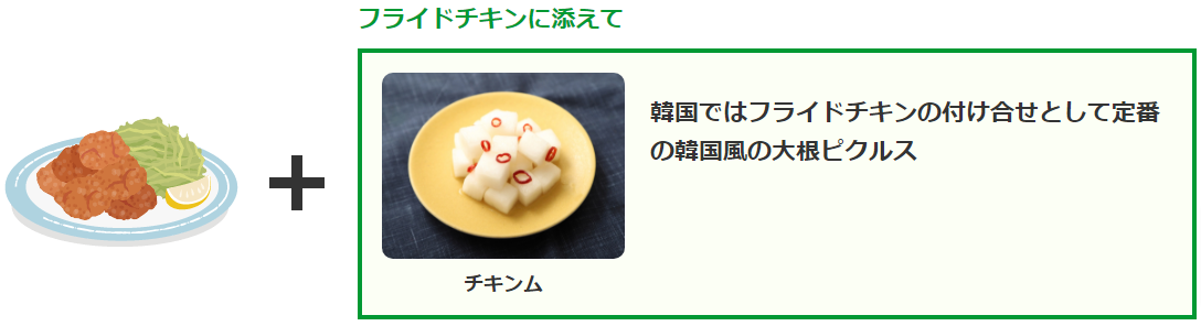 /2021_Renewal/prouse/feature/article/contents/220204_kantan_recipe02_03.png