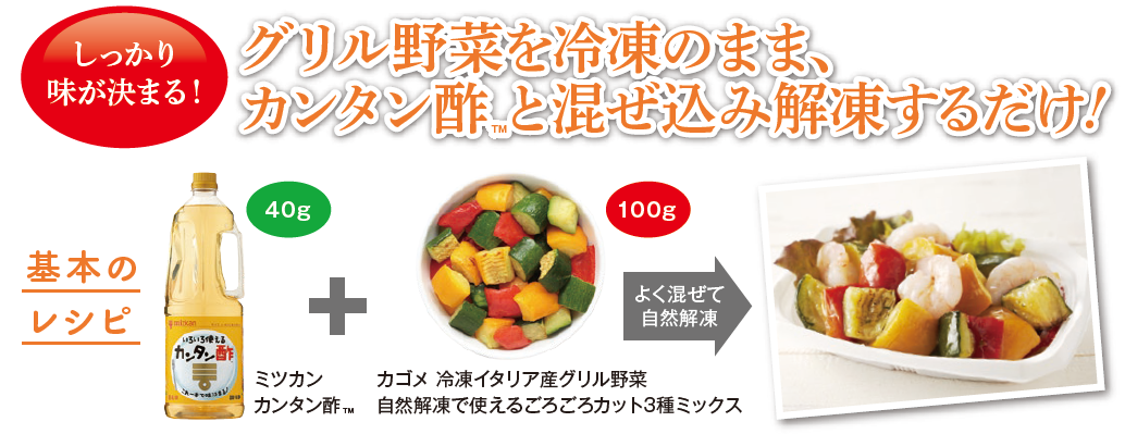 /2021_Renewal/prouse/feature/article/contents/kagome_mizkan_main_contents.png