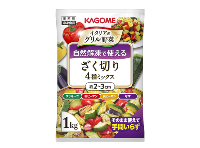 /2021_Renewal/prouse/feature/article/contents/kagome_product_104mix.png