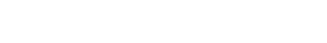 商品情報をみる