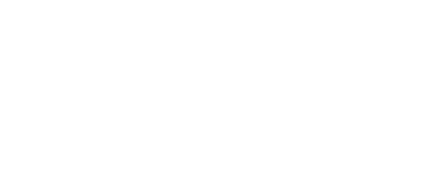 大阪といえば粉もん!
