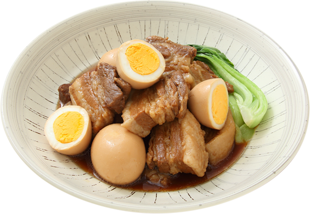1to1メニュー 味ぽん ミツカングループ商品 メニューサイト 1to1メニュー 味ぽん ミツカングループ商品 メニューサイト