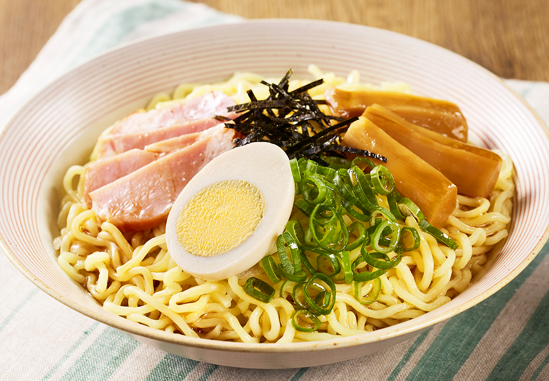 レシピ画像
