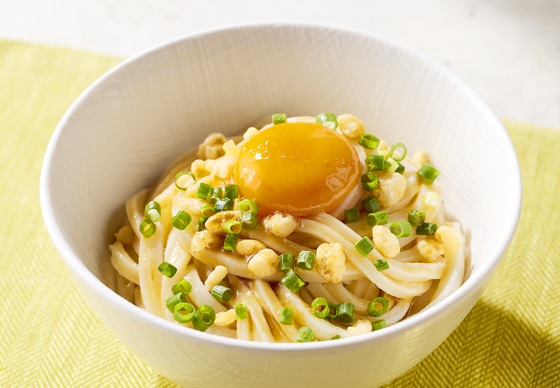 レシピ画像