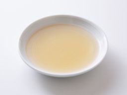 ミツカンのコラム