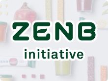 ZENB initiative