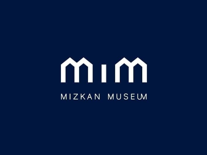 MIZKAN MUSEUM 休館継続のお知らせ【2022/1/4更新】