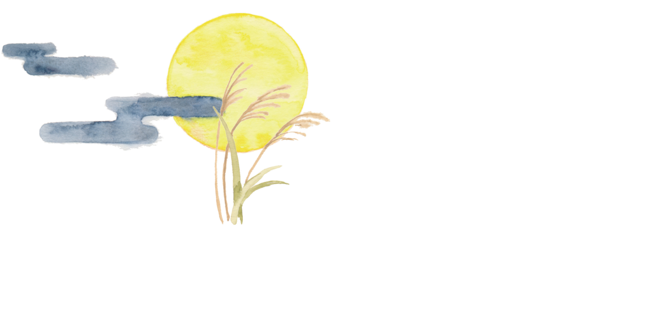 イラレ１