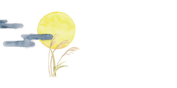 イラレ１