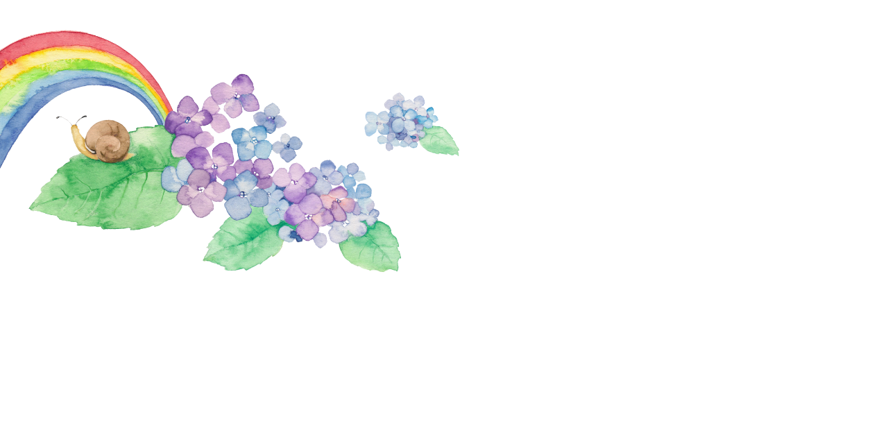 イラレ１
