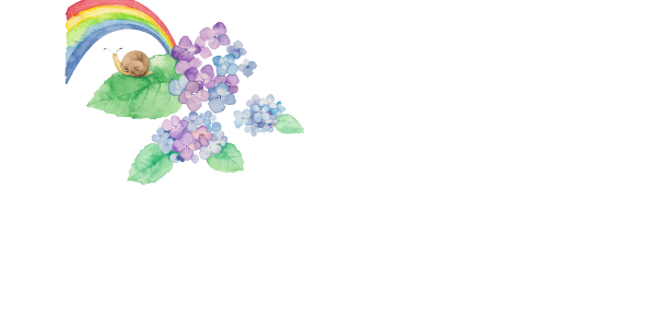 イラレ１