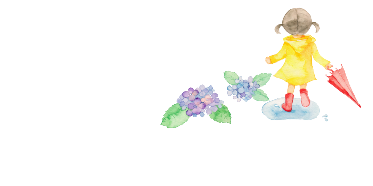 イラレ２