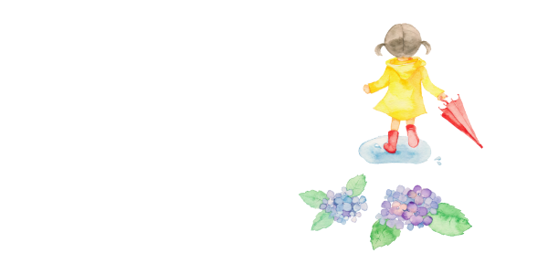 イラレ２
