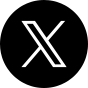 X（旧Twitter）