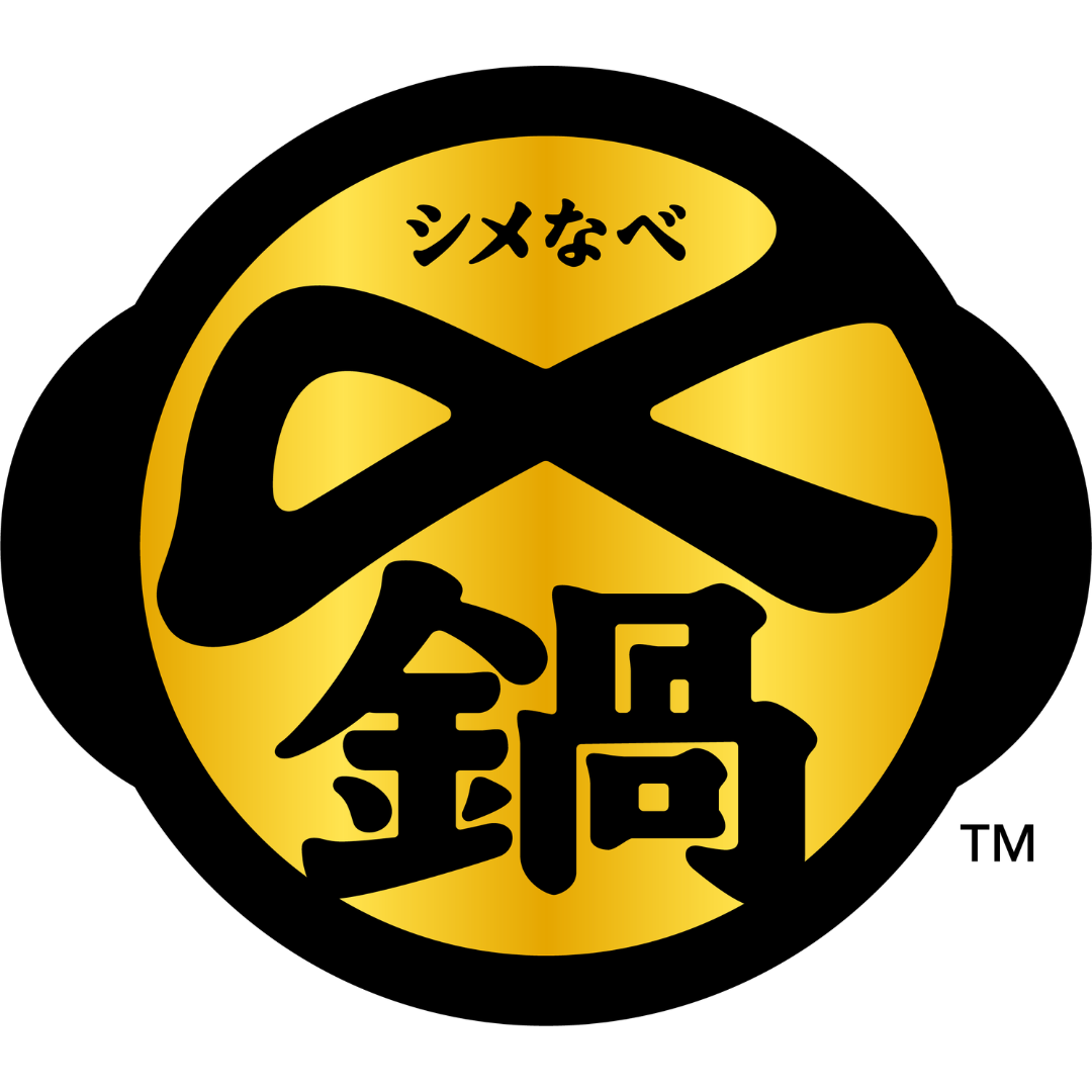 【公式】〆鍋（しめなべ）