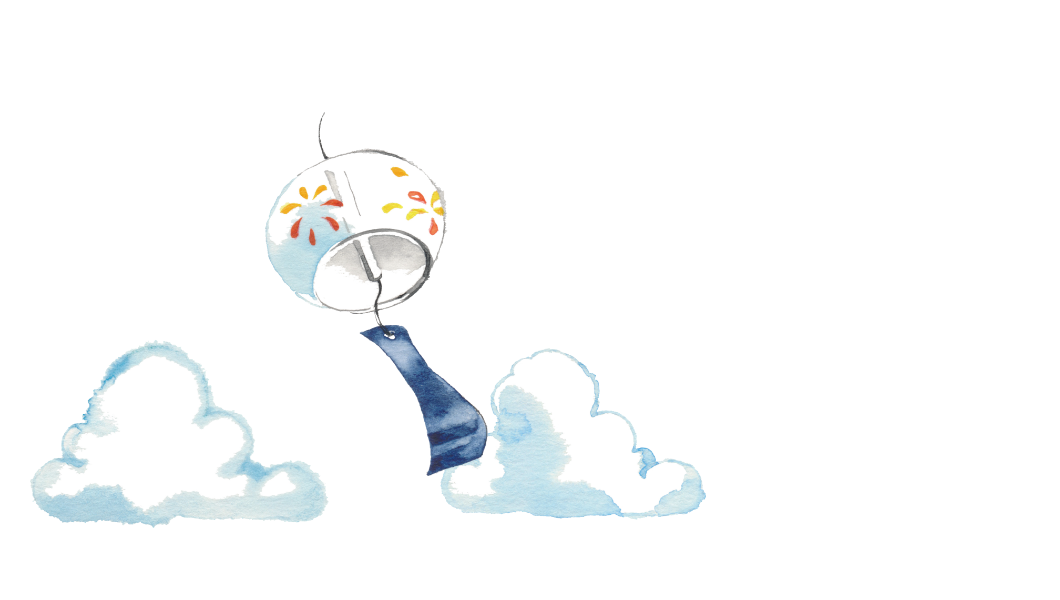 イラスト1