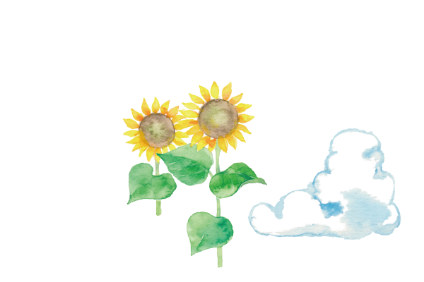 イラスト2
