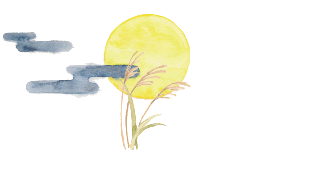 イラスト1