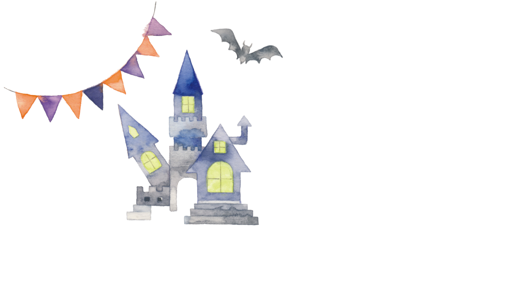 イラスト1
