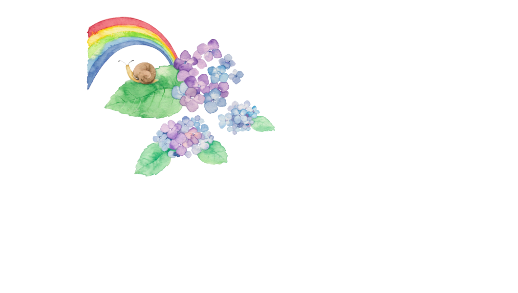 イラスト1