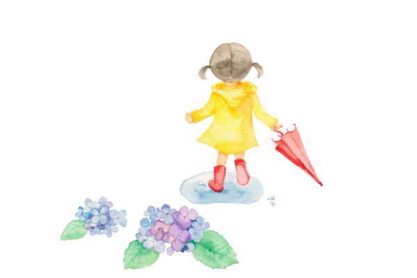イラスト2