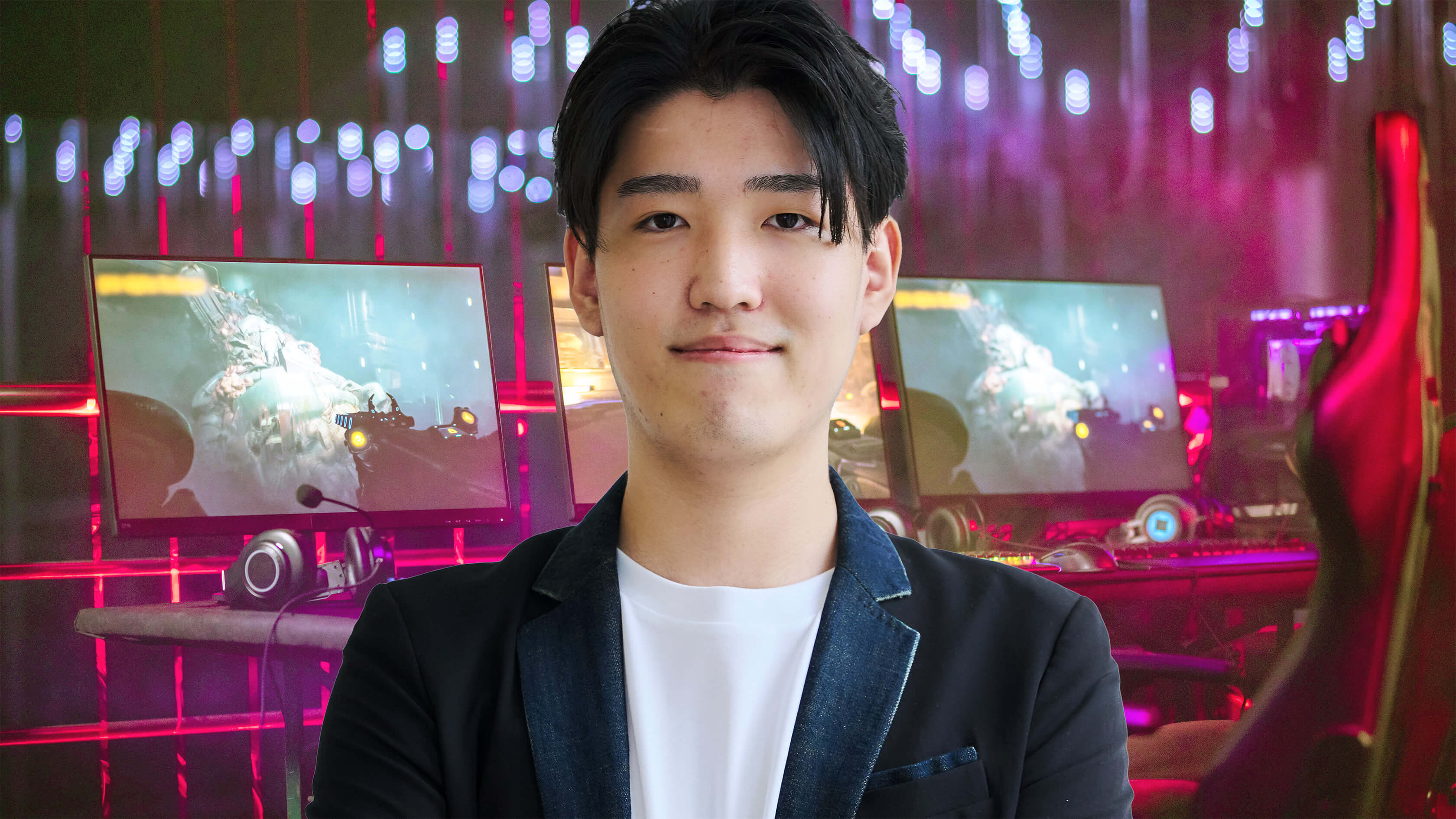 チャレンディッシュレストランVol3しんく!記事サムネイル