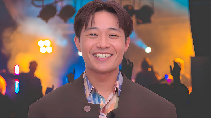 チャレンディッシュレストランVol4shoji動画サムネイル