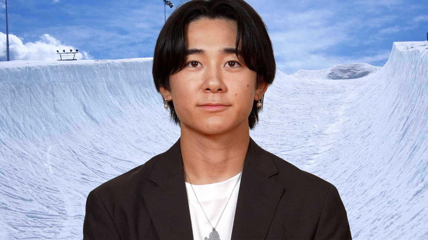 チャレンディッシュレストランVol5戸塚優斗動画サムネイル