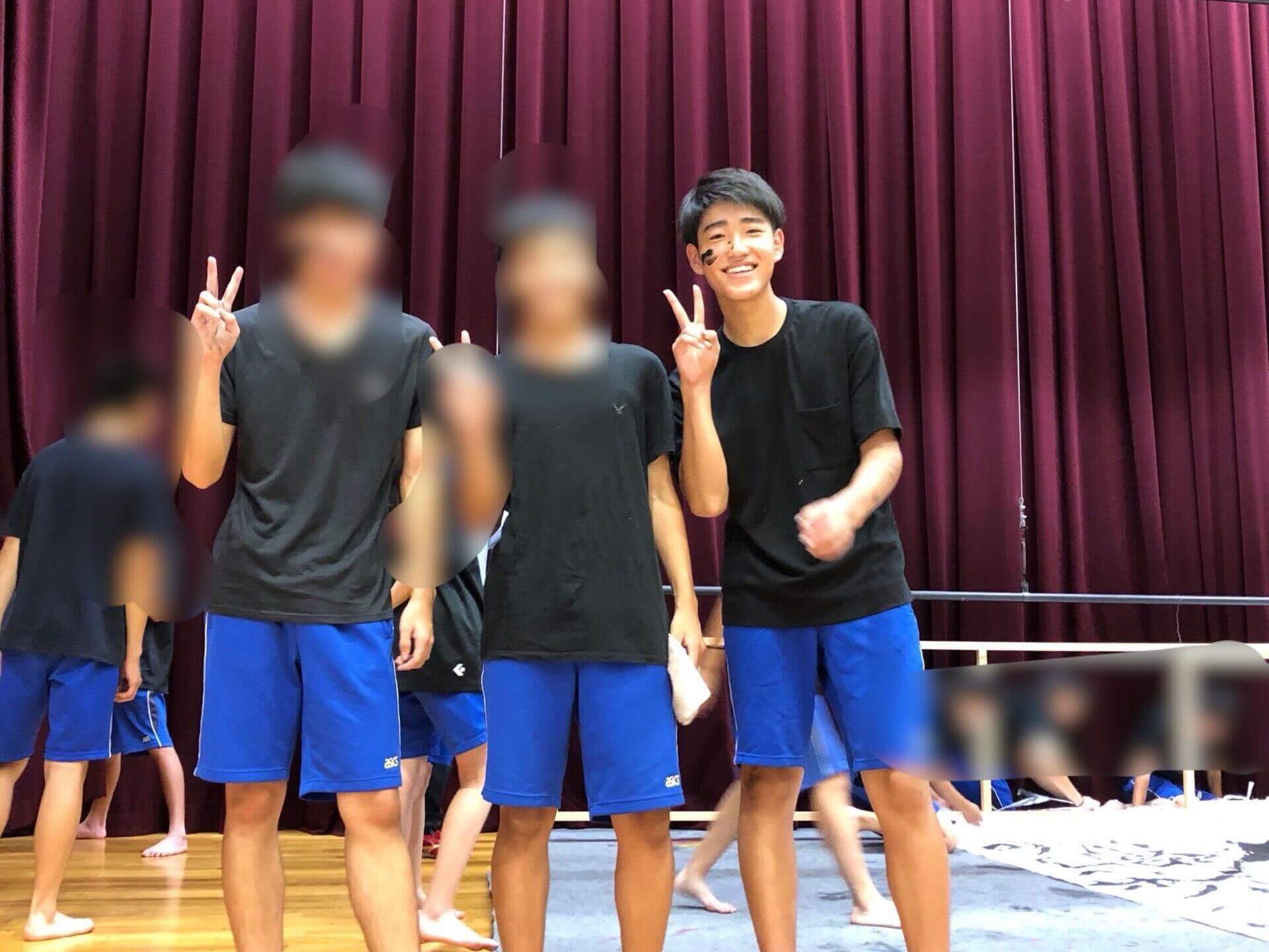 eスポーツと部活、YouTube「全部やる」と決めた中学生時代