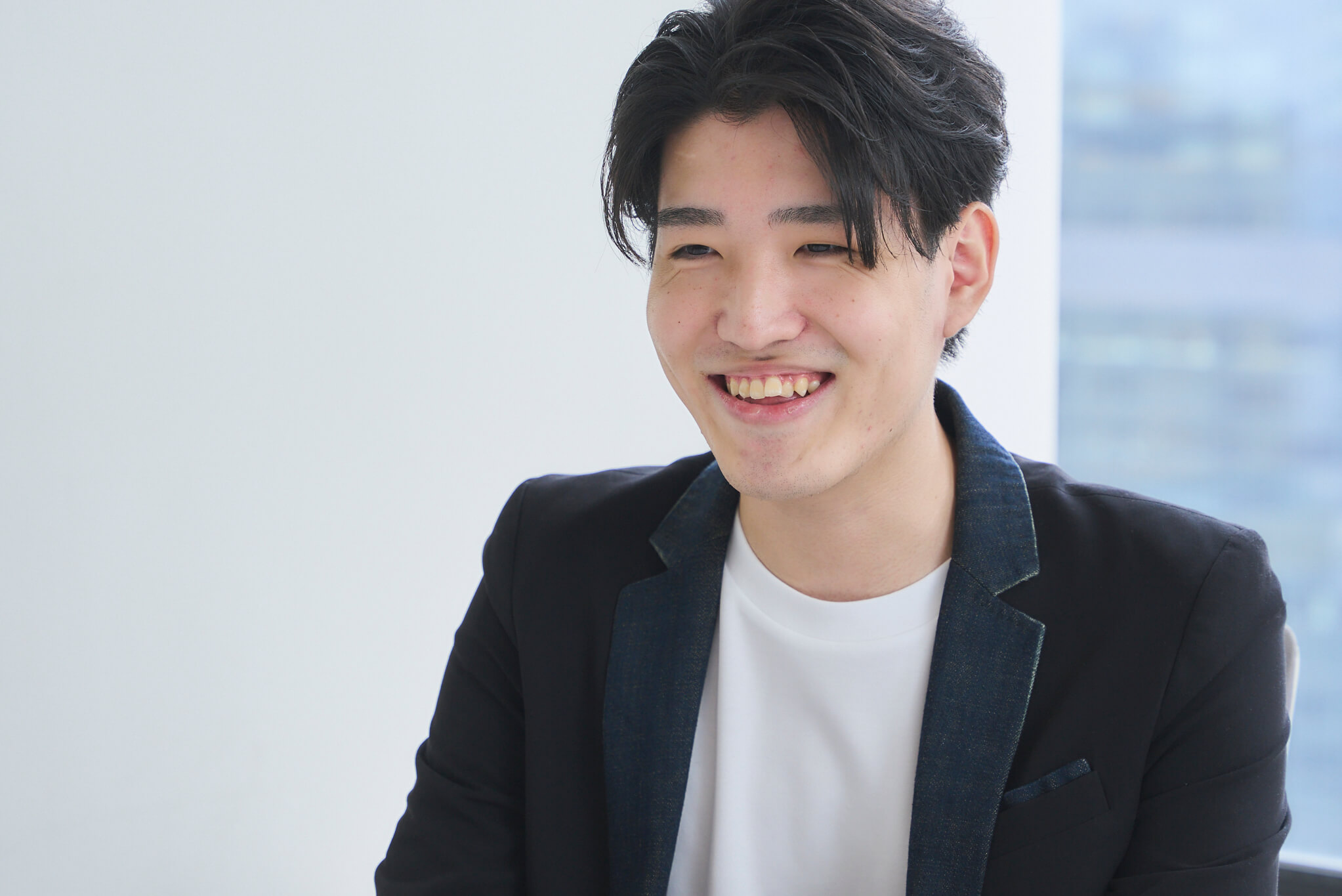 冷たい視線と挫折の瞬間それでもeスポーツを続けた理由