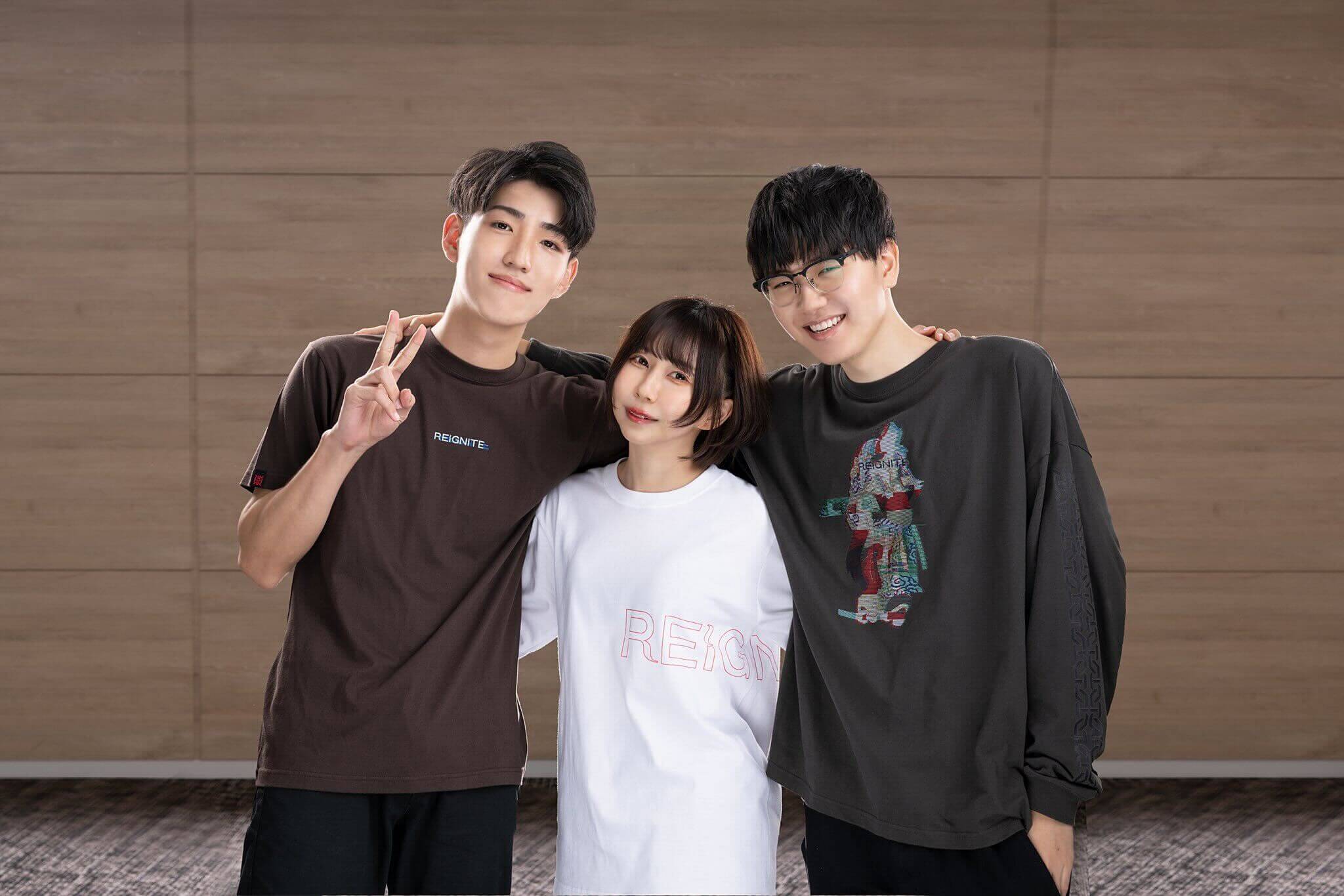 「自分の成長を実感している」挑戦を通して身につけた分析力