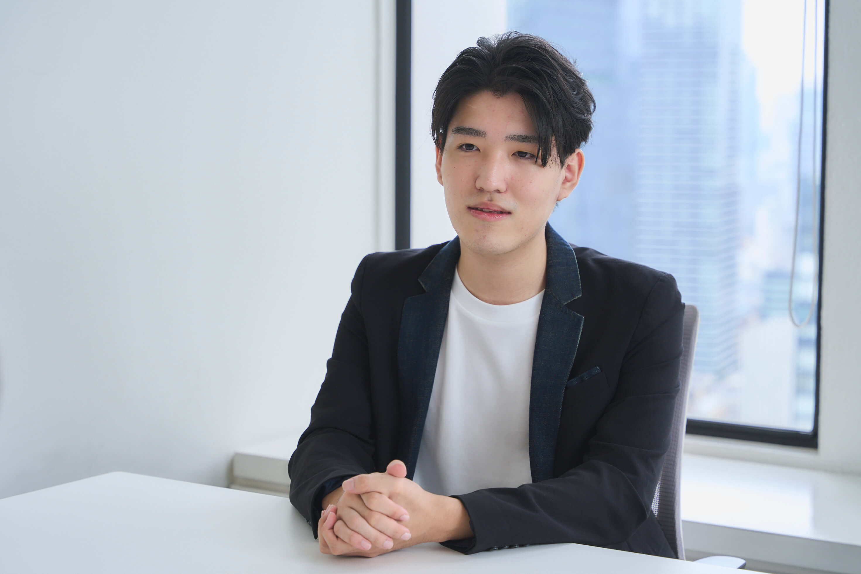 世界大会出場への挑戦！将来はeスポーツ界を支える存在へ