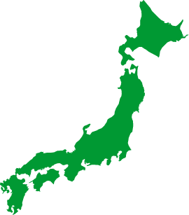 国内事業