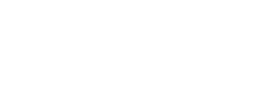 時をつむぐ。可能性をひろげて。