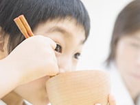 食欲がいまひとつ そんな時にお酢料理がおすすめの理由は 酢の力 ミツカングループ企業サイト