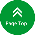 Page Top