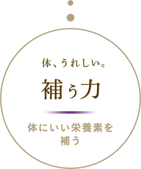 あさりスープにお酢を入れて カルシウム摂取量をアップ 酢の力 ミツカングループ企業サイト