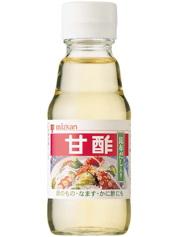 甘酢 150ML