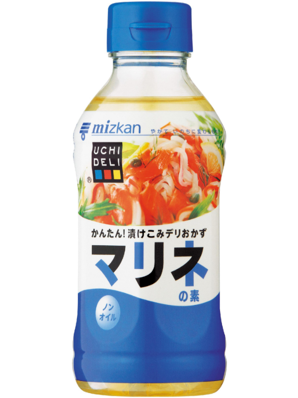 マリネの素 300ML