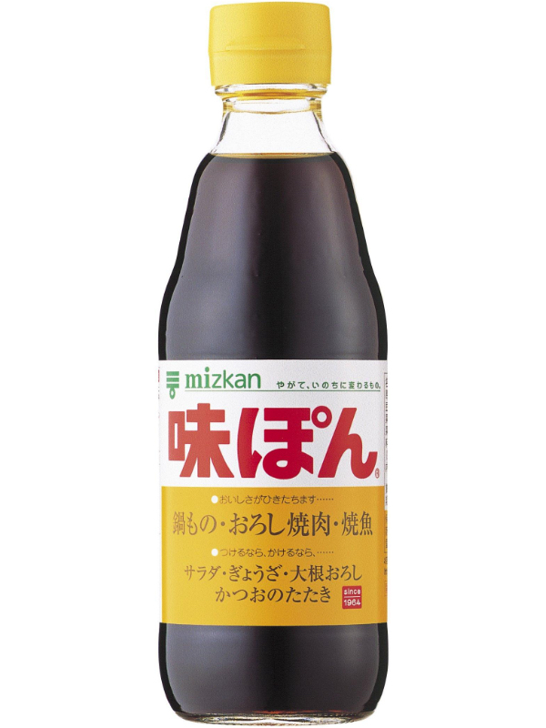 ごまぽん | 商品情報 | ミツカングループ