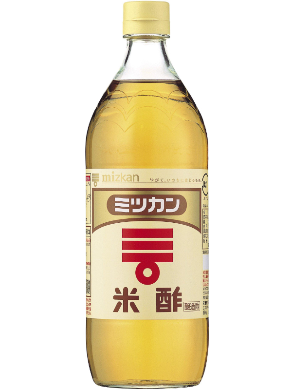 米酢 | 商品情報 | ミツカングループ