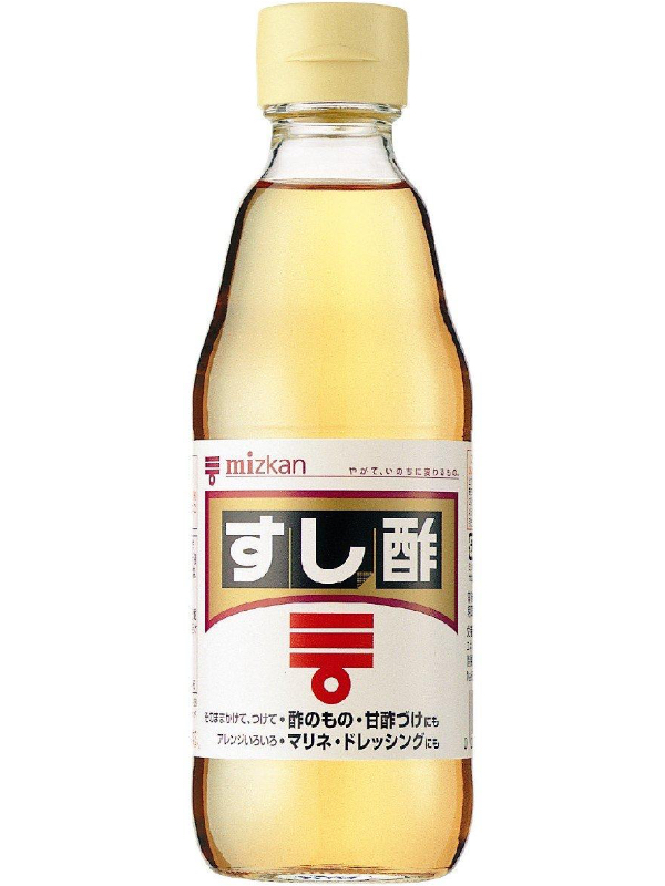 すし酢 360ML