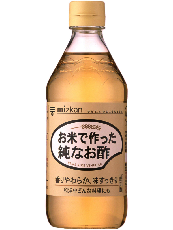 白ワインビネガー | 商品情報 | ミツカングループ