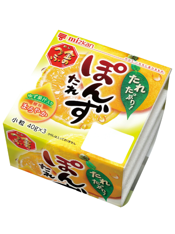 ぽん酢風味の納豆かま玉うどんのレシピ 作り方 おうちレシピ ミツカングループ