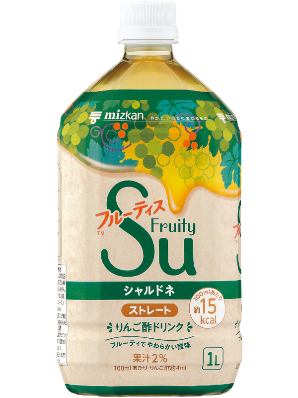 お酢ドリンク | 商品情報 | ミツカングループ