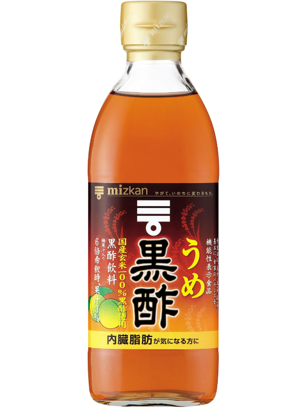 お酢ドリンク | 商品情報 | ミツカングループ