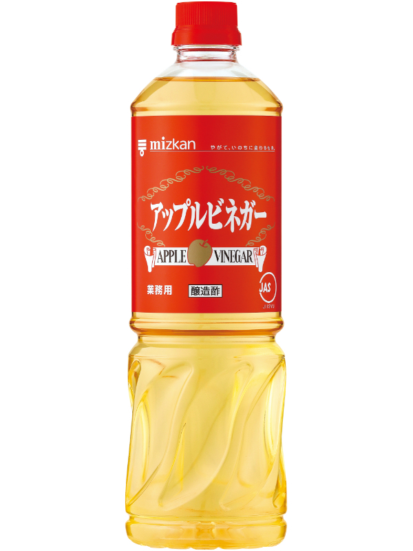 アップルビネガー  １Ｌ