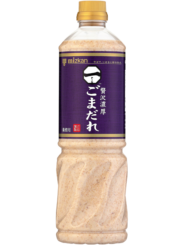 信託 ミツカン カロリー40 和風おろし 1L discoversvg.com