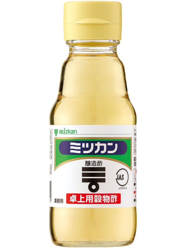 山吹 ２０ｌ 商品詳細 ミツカン業務用商品 メニューサイト