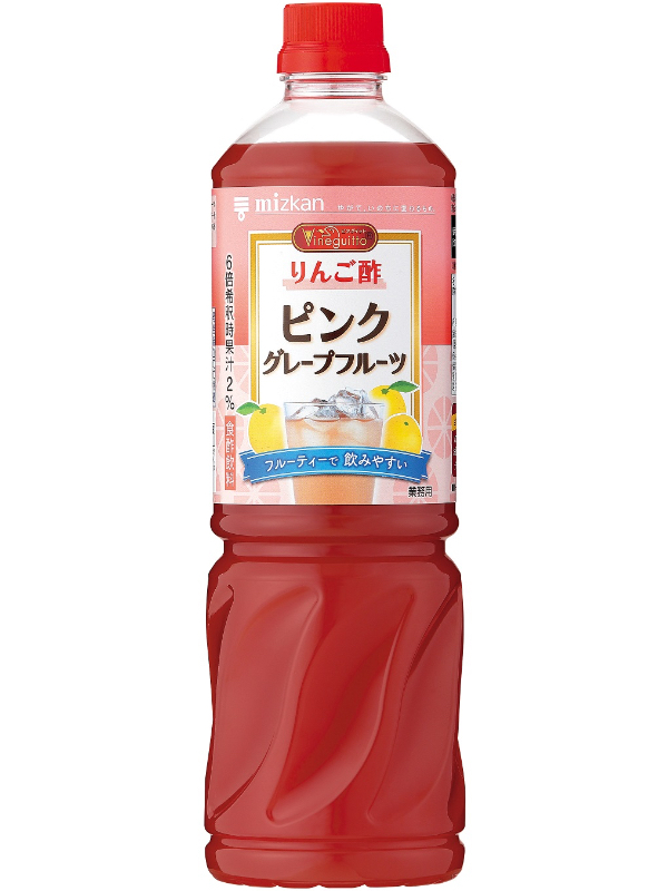 市場 機能性表示食品 送料無料 6本 6倍希釈 1ケース 500ml 瓶